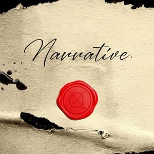 Narrative (Single)