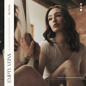 Empty Veins (Single)