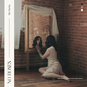 No Roses (Single)