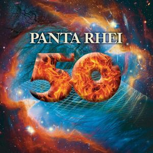 50 (Live)