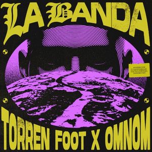 La Banda (Single)