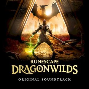 RuneScape: Dragonwilds Early Adopter Soundtrack (OST)