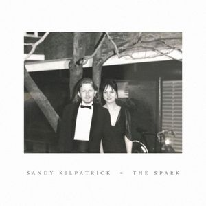 The Spark (Single)