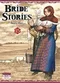 Bride Stories, tome 15