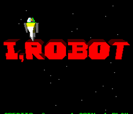 image-https://media.senscritique.com/media/000022783497/0/i_robot.png