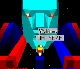 image-https://media.senscritique.com/media/000022783500/0/i_robot.png