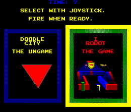 image-https://media.senscritique.com/media/000022783501/0/i_robot.png