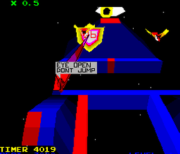 image-https://media.senscritique.com/media/000022783504/0/i_robot.png