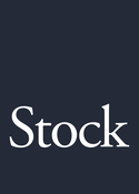 Stock