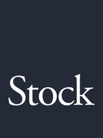 Stock