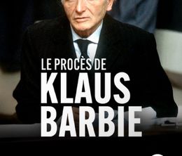 image-https://media.senscritique.com/media/000022783607/0/crimes_contre_l_humanite.jpg