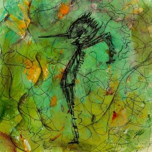 פינוקיו (Single)