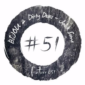 Jack Some (Single)