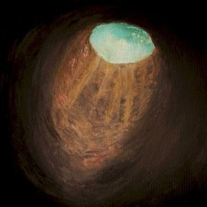 הרופא לשבורי לב (Single)