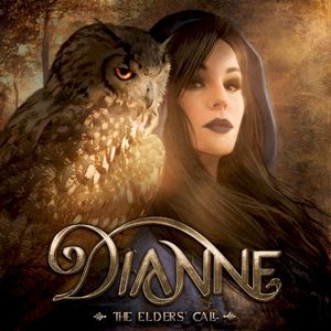 The Elders’ Call (Single)