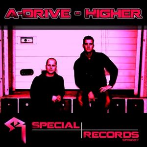 Higher (Single)