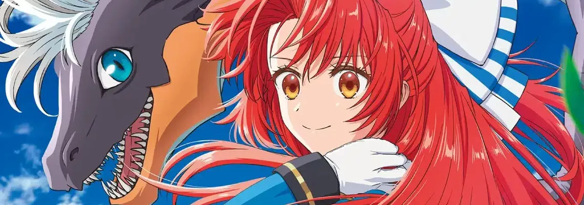 Cover A Tale of the Secret Saint