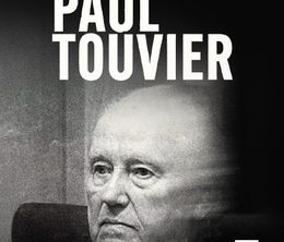 image-https://media.senscritique.com/media/000022783816/0/crimes_contre_l_humanite.jpg