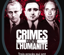 image-https://media.senscritique.com/media/000022783817/0/crimes_contre_l_humanite.png