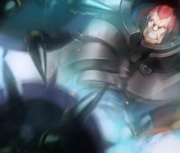 image-https://media.senscritique.com/media/000022783834/0/rance_03_the_fall_of_leazas.jpg