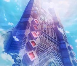 image-https://media.senscritique.com/media/000022783835/0/rance_03_the_fall_of_leazas.jpg