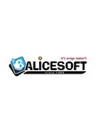 Alice Soft