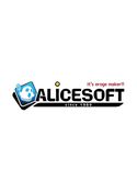 Alice Soft