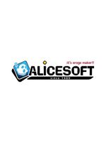 Alice Soft