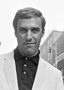 Burt Bacharach