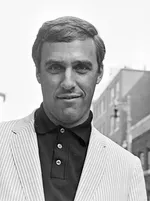 Burt Bacharach