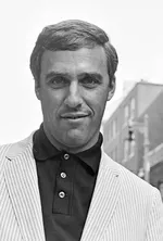 Burt Bacharach