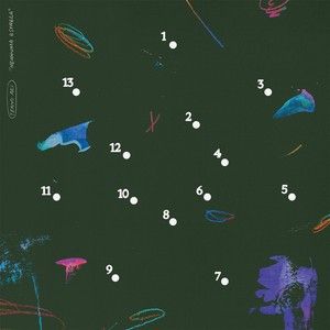 Relógio (Single)