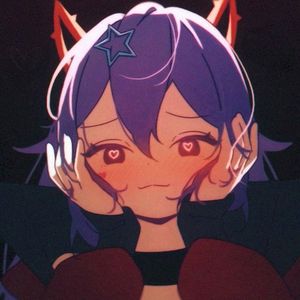 delulu (Single)
