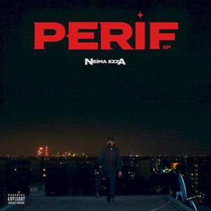 Perif (EP)