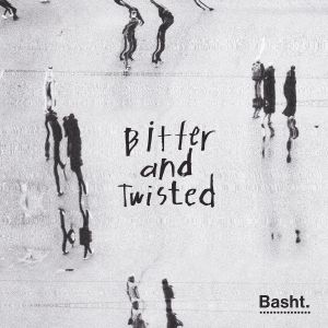 Bitter and Twisted (EP)