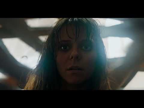 Bande-annonce de Else