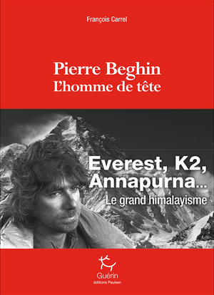 Pierre Beghin