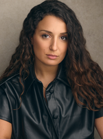 Maya Mathari