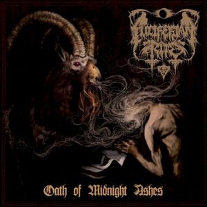 Oath Of Midnight Ashes
