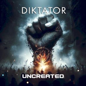 Diktator (Single)