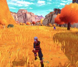 image-https://media.senscritique.com/media/000022784216/0/dragon_quest_monsters_le_prince_des_ombres.jpg