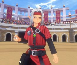 image-https://media.senscritique.com/media/000022784218/0/dragon_quest_monsters_le_prince_des_ombres.jpg