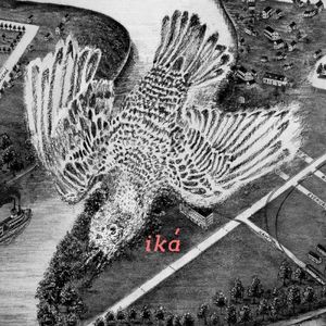 Iká