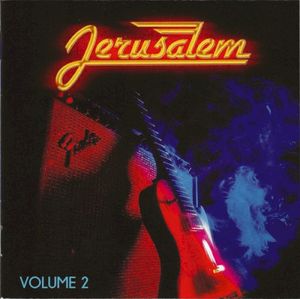 Volume 2
