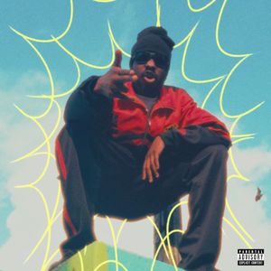 Similar (Single)