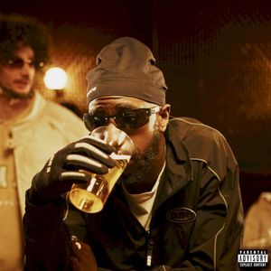 Lying to My Face (Single)