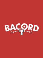 Bacord