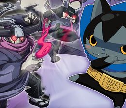 image-https://media.senscritique.com/media/000022784492/0/yo_kai_watch_2_spectres_psychiques.jpg