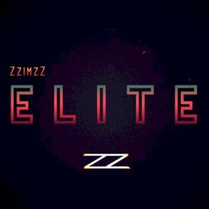 Elite (Single)
