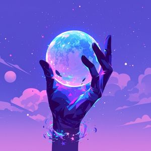 Try (Single)